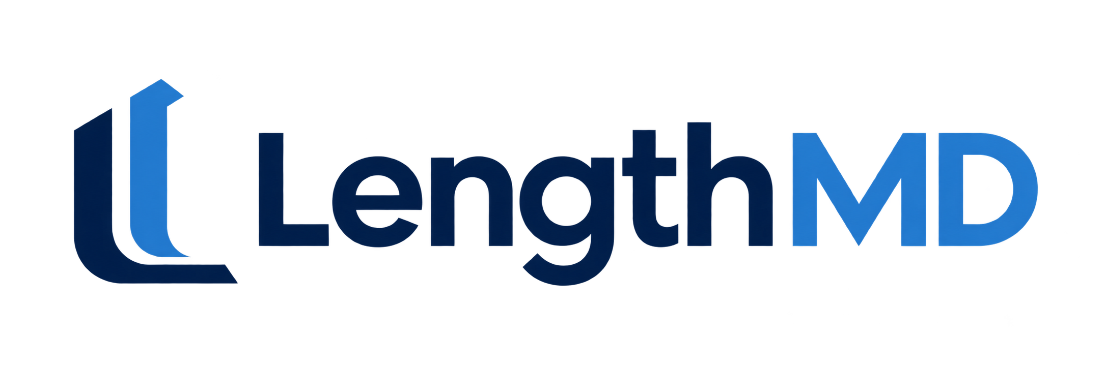 LengthMD